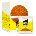 Naak Ultra Energy Gaufre Énergétique - 1 Gaufre - Saveur Vanille