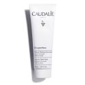 Caudalie Vinoperfect Masque Peeling Glycolique - 75ml - Éclat immédiat et action anti-taches