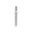 Plantes et Parfums de Provence Eau de toilette Coton Poudré 30 ml - Parfum féminin doux et poudré