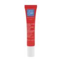 Eye Care Baume Lèvres Coloré Fruits Rouges 10ml - Nourrit, répare et sublime les lèvres sèches