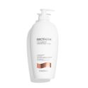 Biotherm Collagen Fit Lait Corps Raffermissant Hydratant - 400ml
