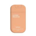 Saneez Spray mains désinfectant Orange Blossom 30 ml - Désinfection des mains sans rinçage