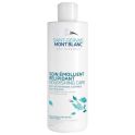 Saint-Gervais Mont Blanc Soin Emollient Relipidant - 400 ml