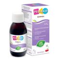 Pédiakid Sirop Sommeil 125 ml – Favoriser l'endormissement et un sommeil naturel
