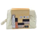 Garancia Rituel Effet Lifting Trousse 4 Soins - Action anti-rides, fermeté et éclat