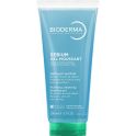 Bioderma Sébium Gel Moussant Nettoyant Purifiant 200ml – Nettoyant purifiant doux