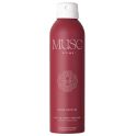 Musc Intime Rose Mystik Lait en Spray Parfumé 200ml – Hydratation et parfum