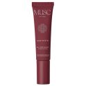 Musc Intime Rose Mystik Gel Parfumant 30ml – Parfum intense