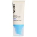 Respire Gel Crème Hydratant-Barrière Bio 50ml – Hydrate et matifie