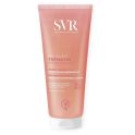 SVR Topialyse Gel Lavant - 200 ml - Nettoyant Doux Peaux Sensibles & Sèches
