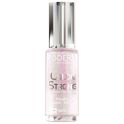 Poderm Color Strong Vernis Durcisseur - 8ml - Couleur : Highlighter - Renforce, protège et sublime les ongles