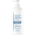 Ducray Kertyol P.S.O. Baume Quotidien 400ml – Hydratation et confort