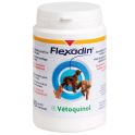 Vetoquinol Flexadin Articulations Chien et Chat - 90 Comprimés
