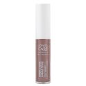 Eye Care Ombre à Paupières Crème - Couleur Pétale - Longue Tenue Yeux sensibles - 5ml