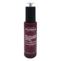 Filorga Pro-Collagen Micro-Growth Factor Sérum Liftant Tenseur 30 ml - Fermeté et effet tenseur