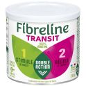 Délical Fibreline Transit Troubles du Transit - 250g