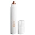Même Ombre à Paupières en Stick Nacrée Bronze Brown Peux Sensibles & Yeux Fragiles - 3,5g