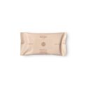 Musc Intime Lingettes Intimes Monoï Oriental x30 –-98% d'origine naturelle testées sous contrôle gynécologique