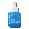 Respire Activate Sérum Booster Hydratation Peaux Déshydratées & Ternes - 30ml