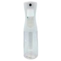 Docteur B Brumisateur Blanc Spray 200 ml - Rafraichit face à la chaleur