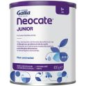Gallia Neocate Junior Lait Infantile APLV - + de 12 mois - 400g - Pour allergie aux protéines de lait de vache