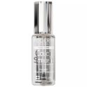 Poderm Color Strong Vernis Durcisseur - 8ml - Couleur : Base Coat - Renforce, protège et sublime les ongles
