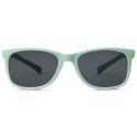 Mustela Lunettes de Soleil Catégorie 3 3-5 Ans Vert – Protection et confort des enfants