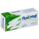 Fluvermal 100mg 6 Comprimés