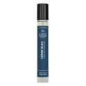 Plantes & Parfums de Provence Eau de Parfum Cèdre Bleu Fragrance Boisée Élégante - 30ml