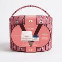 Vichy Coffret Édition Limitée Vanity Liftactiv H.A. Premières Rides - Soin anti-rides et fermeté