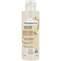 Natessance Shampooing Extra-Doux au Lait de Riz Bio 100 ml – Format voyage haute tolérance sans sulfate