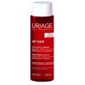 Uriage AP HAIR Shampooing Volume 200ml - Volume et densité éclatante