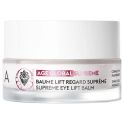 Patyka Baume Lift Regard Suprême Bio 15ml – Anti-âge global