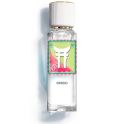 Roger & Gallet Eau Parfumée Bienfaisante Édition Limitée - 30 ml - Shiso - Fraîcheur et Sérénité