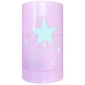 Inuwet Déodorant Fresh Day Violette 50g – Déodorant stick naturel et protecteur 24h