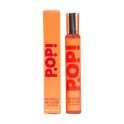 P.O.P ! Eau de Parfum Patchouli en Fleurs 30 ml - Fragrance florale et originale