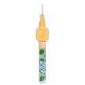 TePe Brossettes Interdentaires Extra-Souple - 6 unités - Nettoyage en douceur et protection quotidienne des gencives