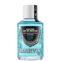 Marvis Anise Mint Bain de Bouche Concentré Menthe Anis Sans Alcool - 120ml