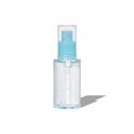 Erborian Water Sérum 30 ml - Boost d'hydratation 24h pour une peau repulpée