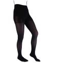 Thuasne Venoflex Kokoon Absolu Collant de Contention Classe 2 Normal – Douceur et confort en microfibre