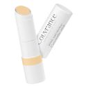 Avène Couvrance Stick Correcteur - 4g - Couleur : Jaune - Masque les imperfections bleutées