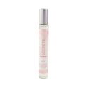 Plantes & Parfums de Provence Eau de toilette Rose secrète 30 ml - Sillage floral et frais