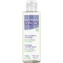 Eau Thermale Jonzac Pure Eau Micellaire Purifiante Bio - 100 ml - Nettoie, purifie et rafraîchit