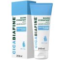 Cicabiafine Baume Corporel Hydratant Anti-Dessèchement 200ml - Peaux très sèches à irritées
