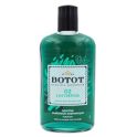 Botot 02 L'Intrépide Bain de bouche parfumé 250 ml - Fraîcheur aromatique à la menthe