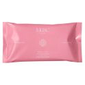 Musc Intime Sweet Litchi Lingettes Intimes x30 – Fraîcheur intime