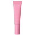 Musc Intime Sakura Gel Parfumant 30ml – Parfum intense