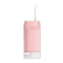 MyVariations Jet Interdentaire Rose - Nettoyage interdentaire profond au quotidien