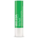Weleda Skin Food Stick Lèvres Nourrissant Lèvres Sèches & Gercées - 4.8g