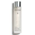 Caudalie Vinoperfect Essence Glycolique Concentrée d'Éclat 100ml – Éclat et anti-taches